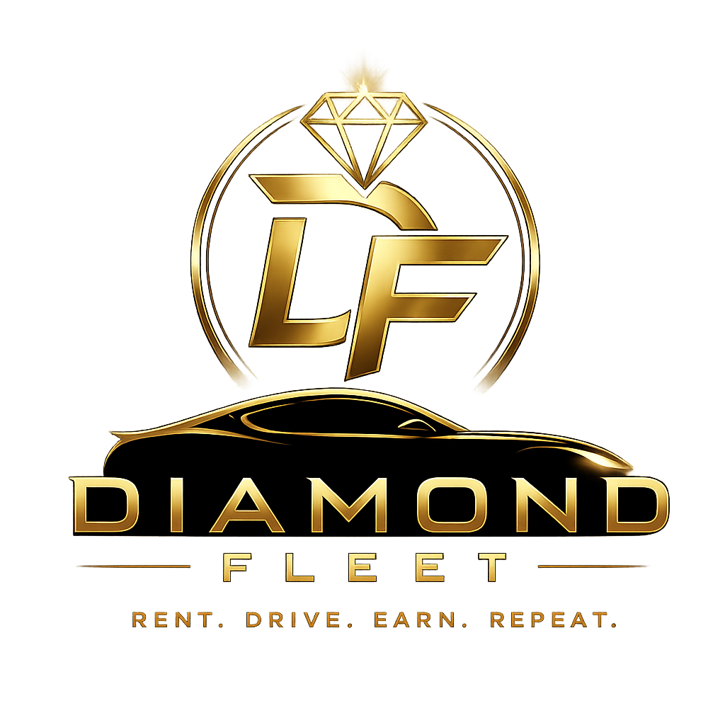 Diamond Fleet